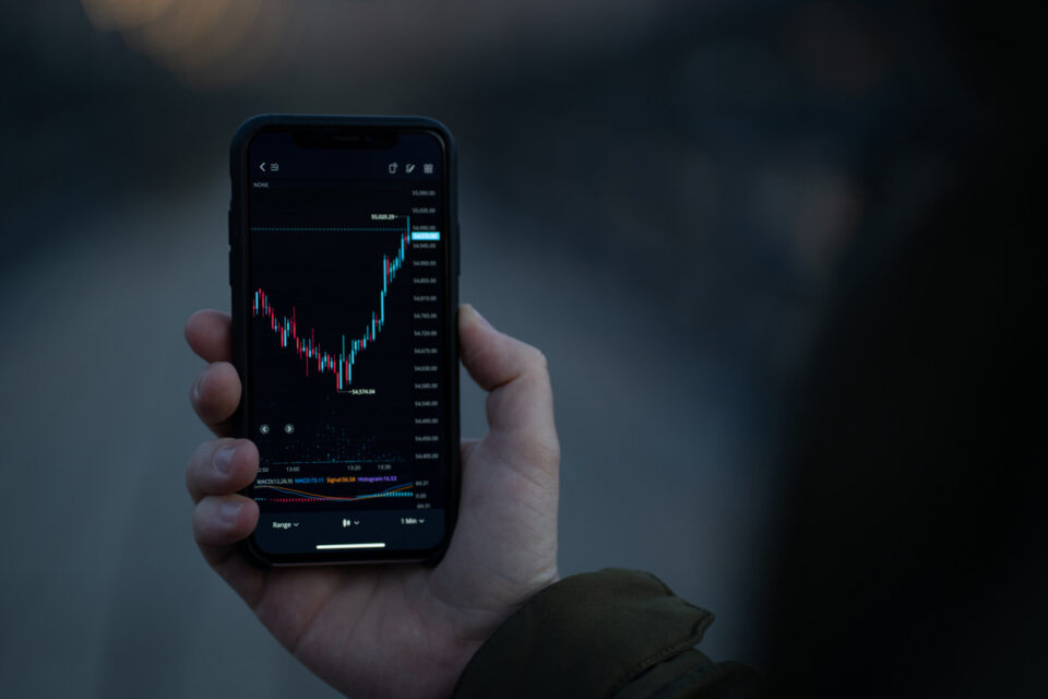 ratios risk-reward