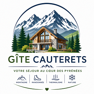 gite-cauterets