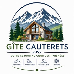 gite-cauterets